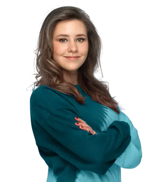 Анна Скуредина