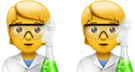 🧑‍🔬🧑‍🔬