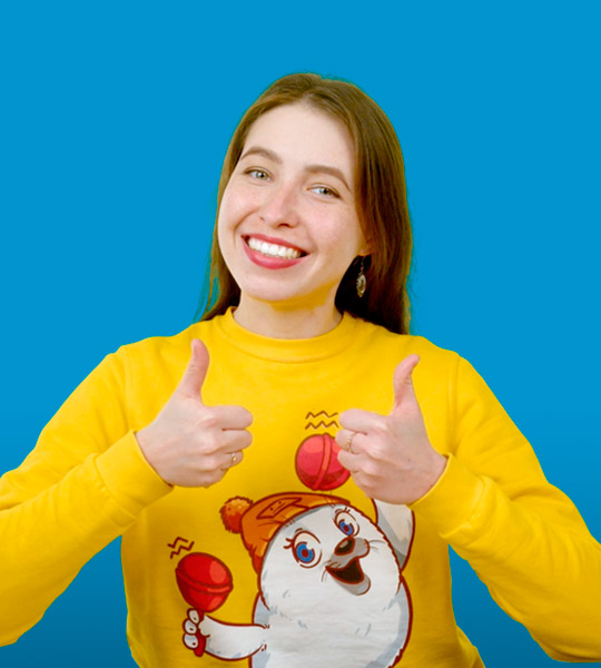 Дина Абдуллина
